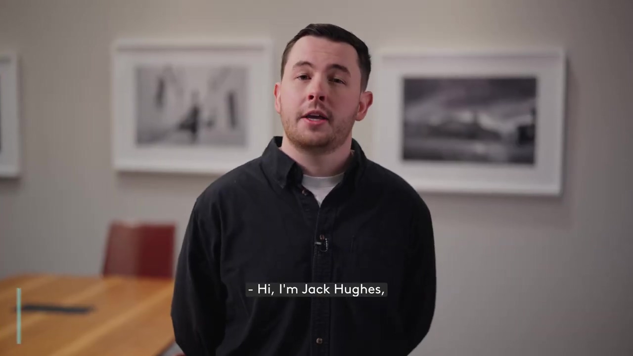 Public Digitals 2025 Year Note, with Jack Hughes